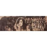 20-01-2015 - sony - GRAZIELLA SCHAZAD - banner.jpg